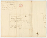 Letter from Ether Shepley, Esq., Relative to the Pardon of Ebenezer Dyer