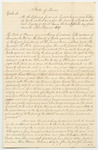 State v. Ivory Goodwin, Copy of Record