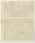 Copy of Record of State v. John M. Harmon, at the Supreme Judicial Court of Cumberland County