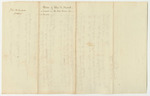 Petition of John W. Russell, a Convict in the State Prison, for a Pardon