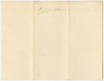 Account of the Managers of the Lottery for the Benefit of Steam Navigation, Classes 5 for 1834