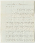 State v. James B. Reed, Copy of Record