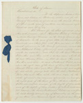 State v. Field, Copy of Indictment