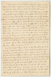 Agreement Between William Allard and Russell B. Campbell of One Part, and Reuel Williams, Agent for Building the Insane Hospital, of the Other Part