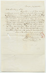 State v. John McGerry, Copy of Judgement