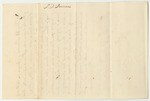 State v. Henry R. Harthorne, Copy of Judgement
