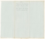 Note stateing Report No. 576 taken from files and referred to Jan 28, 1842