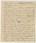 Petition of Ephraim H. Lombard for Compensation as Informant and Prosecutor of Joseph H. Rich