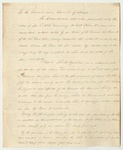 Report of the Commission on an Order Relating to the State Prison