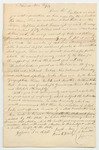 Report of the Superintending School Committee of the Town of Jefferson, in Obedience to a Resolve of the Legislature of the State