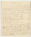 Report of the Superintending School Committee of the Town of Lewiston, in Obedience to a Resolve of the Legislature of the State