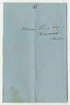 Catalogue of the Officers and Students of Richmon Academy, for the 1835 Academic Year
