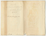 Report 81: Report on the Account of William M. Boyd, Treasurer of Lincoln County