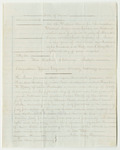 State v. Franklin H. Hussey, Copy of Record