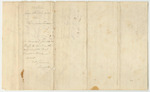 Petition of Jesse Black and Others for Admission of Plummer Turner to the American Asylum at Hartford