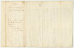 Petition of the Passamaquoddy Indians praying for an agent living nearer to said tribe than J. Farnsworth