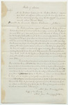 State v. Samuel C. Haley, Copy of Record