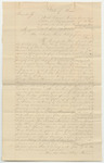 State v. Henry S. Jones, Copy of Record