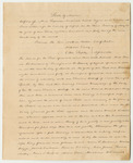 State v. Daniel Richardson, Copy of Record
