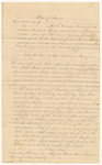State v. Selden C. Gould, Copy of Judgment