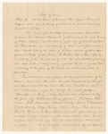 State v. Arnold Wentworth, Copy of Record