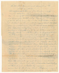 Petition of citizens of Brooks for the pardons of Eleazer Manter, William M. Nesmith, Lucius Huxford, Nathaniel H. Roberts, and Benjamin Roberts