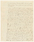 Petition of Selectmen of Gardiner for the Pardon of Benjamin Jones