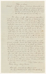 State v. Nathan Longfellow, Copy of Indictment