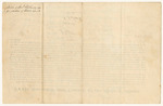 Petition of Samuel Stephenson and others for the Pardon of James Lunt