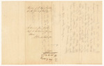 Petition of Jonathan Dyer and another for the Pardon of William Dyer