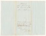 Abstract of the Accounts of the Treasurer of the American Asylum
