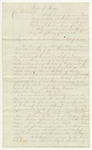Copy of State v. John S. Libby and the Petition of John D. Kinsman and others for the pardon of John S. Libby