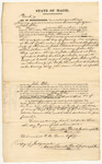 Copy of Judgement in State v. John Pike