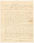 State v. Joshua Crommit, Copy of Record
