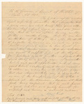 Petition of Nathan Nickerson and others for Augustus Healy to attend the American Asylum at Hartford