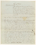 State v. Eli Whitney, Copy of Record