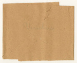 Vouchers from the Account of I.C. Haynes, Treasurer of Penobscot County