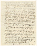 Petition of Samuel Whitehouse praying for the remission of a fine imposed on him by a Court Martial