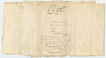 Petition of William Stanley and others for the pardon of William Dyer