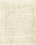 Petition of Ursuli Gould and others for the pardon of John E. Gould