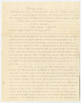 State v. James Classon, Copy of Record