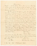 State v. James T. Bickford, Copy of Record