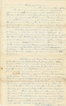 Report 66: Petition of Ebenezer Hutchins, et al. to Organize a Company of Artillery