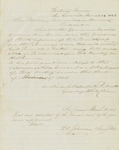 Report 88: Report on the Warrant in Favor of William R. Smith and Company for State Printing