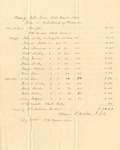 Status of September Term District Court 1842, State v. Inhabitants of Belmont