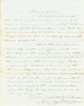 Report in Favor of J.B. Hosmer, Treasurer of the American Asylum at Hartford