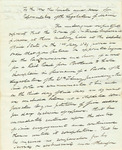 Petition of Wm. L. Dearborn for Compensation as Assistant Engineer in the Service of the State