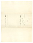 Report of the Agent of the Passamaquoddy Tribe of Indians for a part of the year 1917 by Justin E. Gove