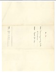 Report of Agent for the Passamaquoddy Tribe of Indians for the year 1919