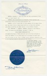 Pearl Harbor Remembrance Day Proclamation